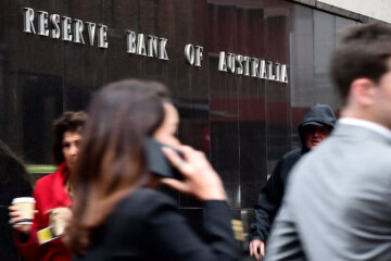 The RBA says the fight against inflation has entered a new phase. Here's what it means for interest rates