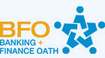 BFO Banking Finance Oath